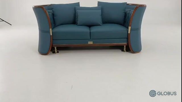 product preview image
