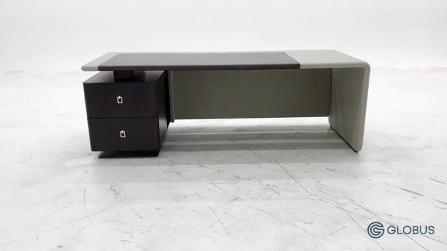 product preview image