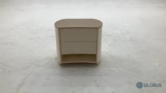 product preview image