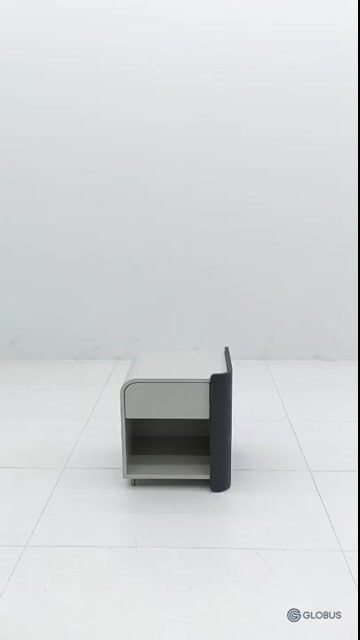 product preview image