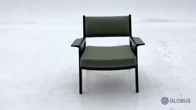 product preview image