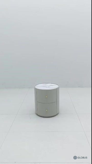 product preview image