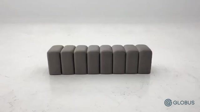 product preview image