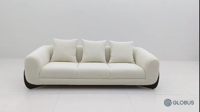 product preview image