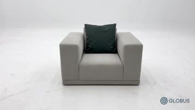 product preview image