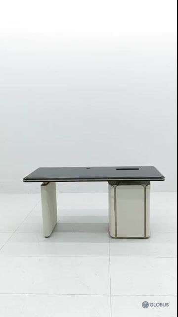 product preview image
