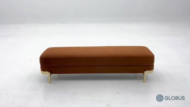 product preview image