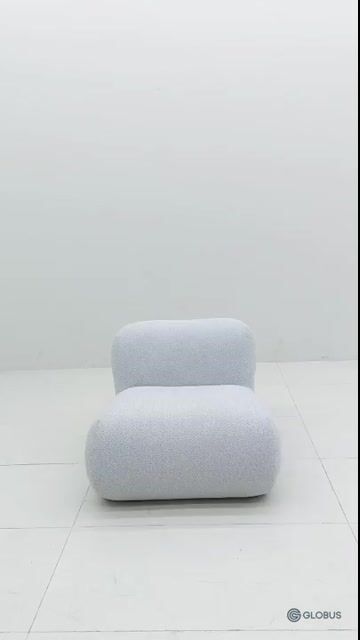 product preview image