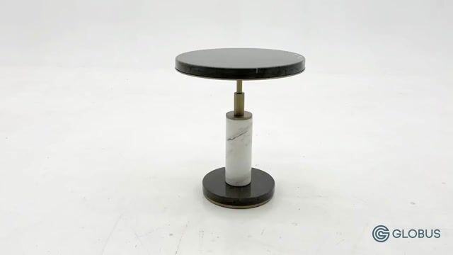 product preview image