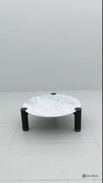 product preview image