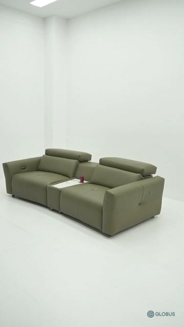 product preview image