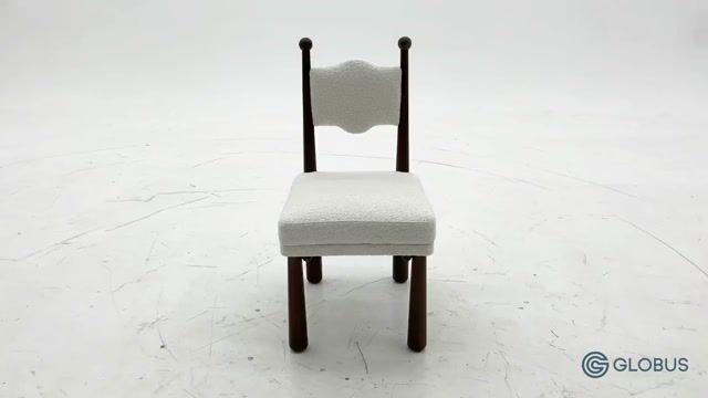 product preview image