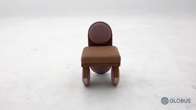 product preview image