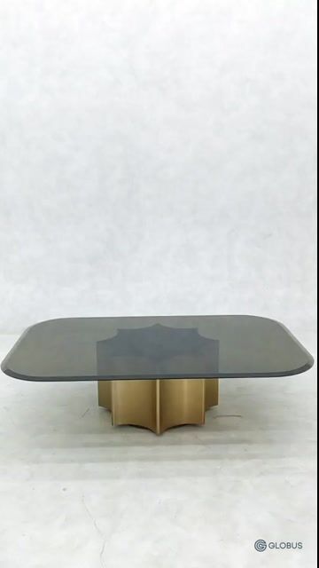 product preview image