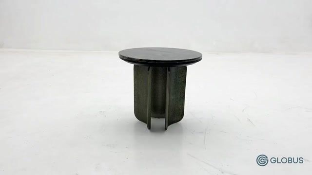 product preview image