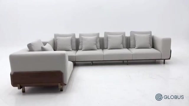 product preview image