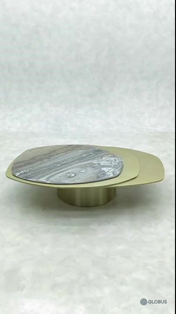 product preview image