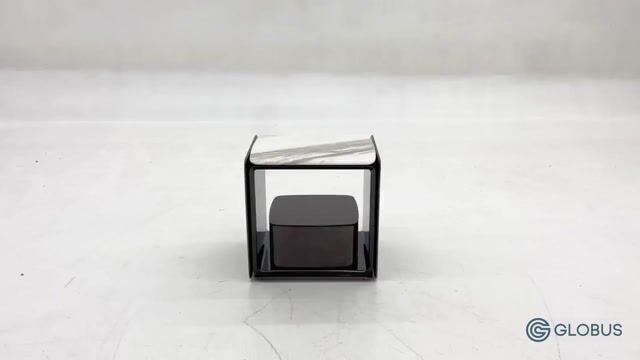 product preview image