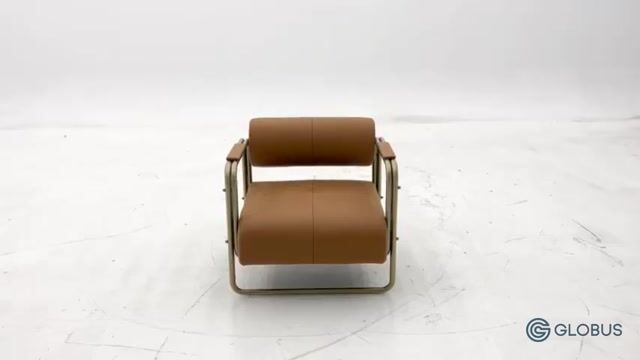 product preview image