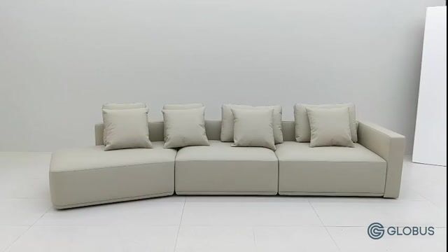 product preview image