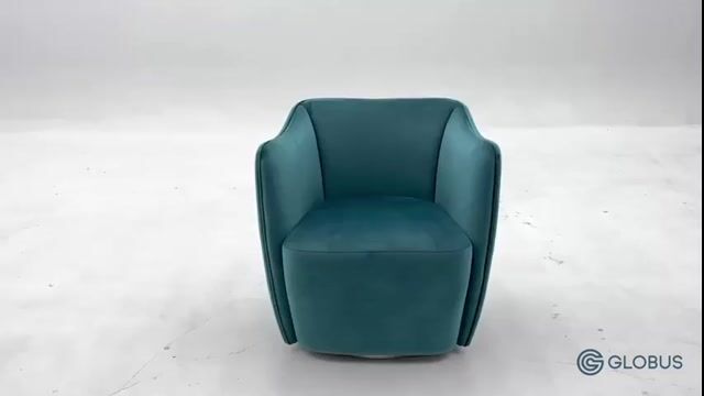 product preview image