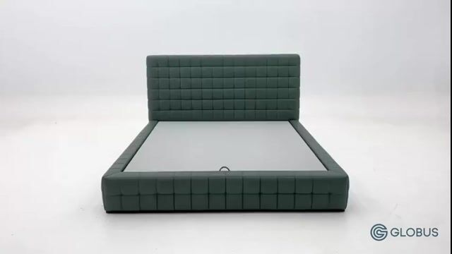 product preview image