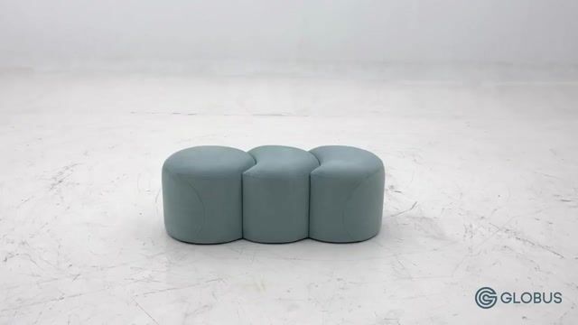 product preview image