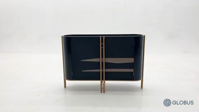 product preview image