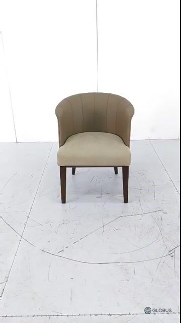 product preview image