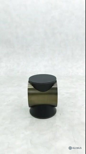 product preview image