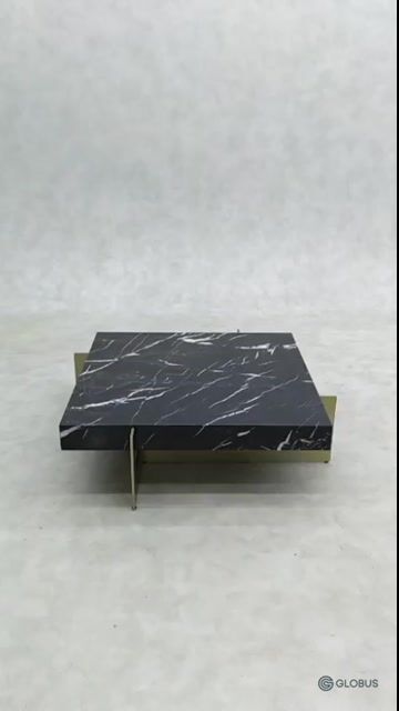 product preview image