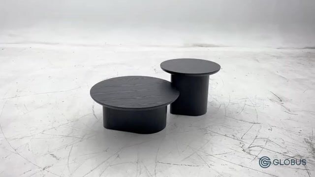 product preview image