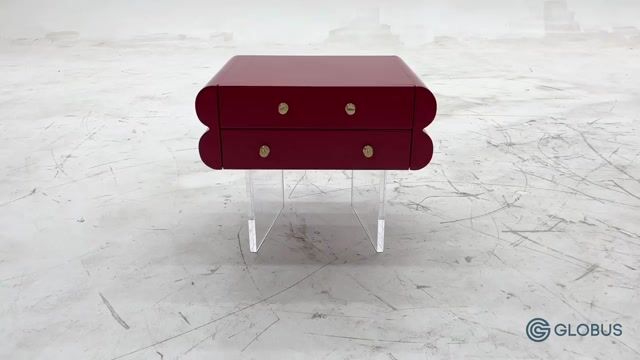 product preview image