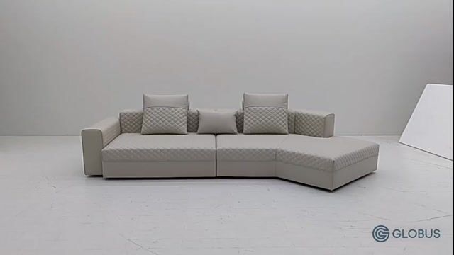 product preview image