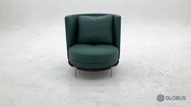 product preview image