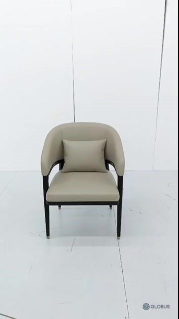 product preview image