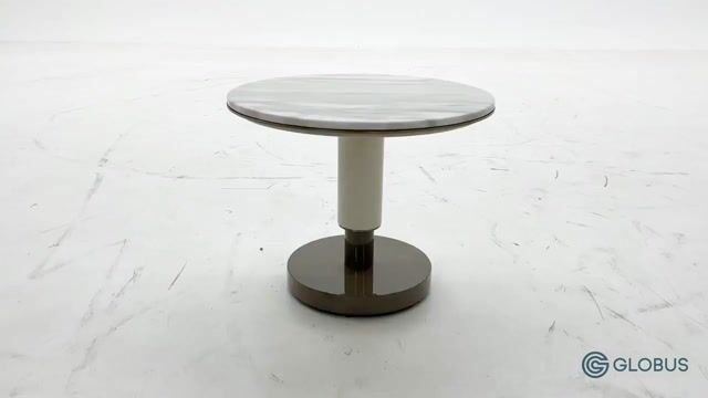 product preview image