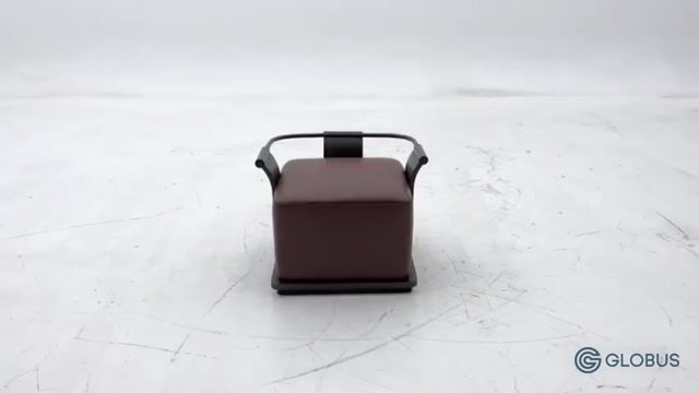 product preview image