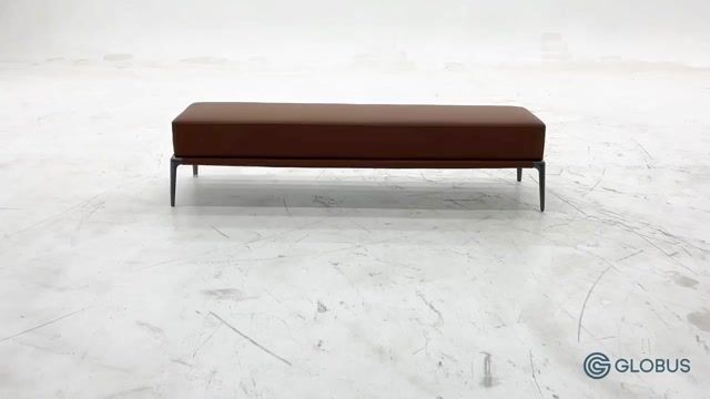product preview image