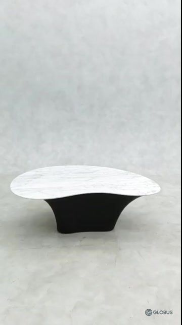 product preview image