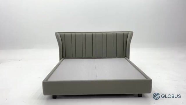 product preview image
