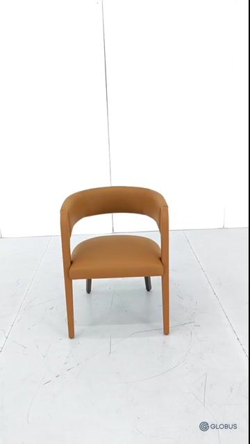 product preview image