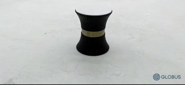 product preview image