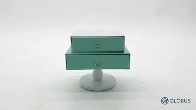product preview image