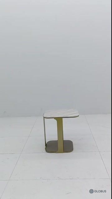 product preview image