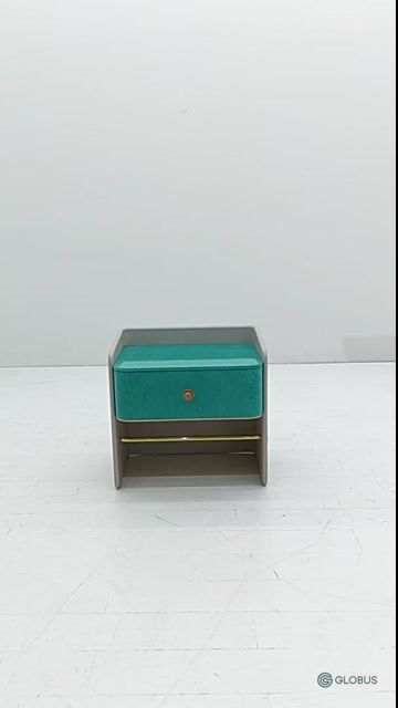 product preview image