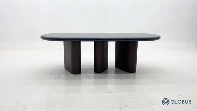 product preview image