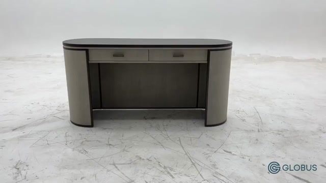 product preview image