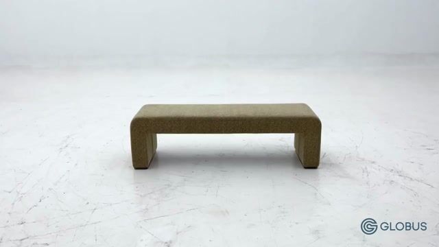 product preview image