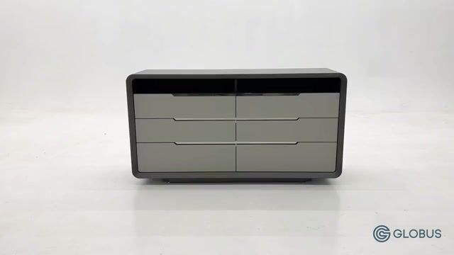 product preview image